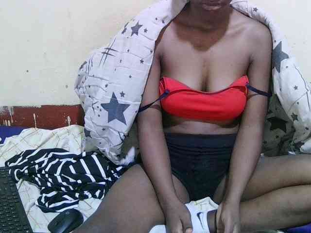 viva-sweet webcam