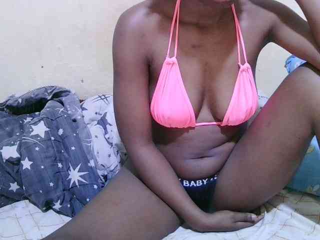 viva-sweet webcam