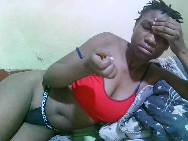 viva-sweet webcam