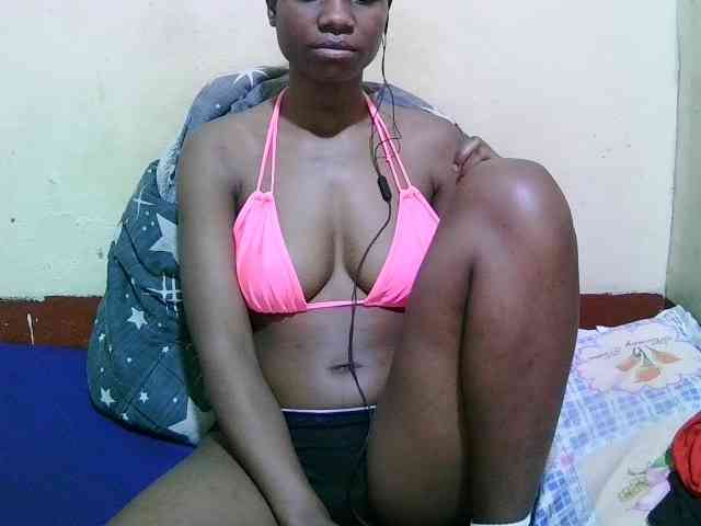 viva-sweet webcam