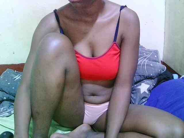 viva-sweet webcam