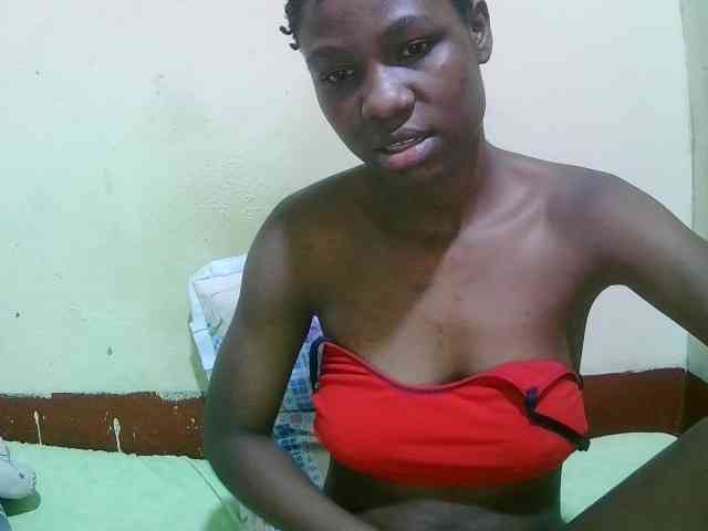 viva-sweet webcam