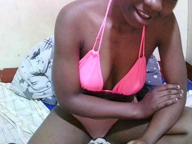 viva-sweet Live Webcam on BongaCams