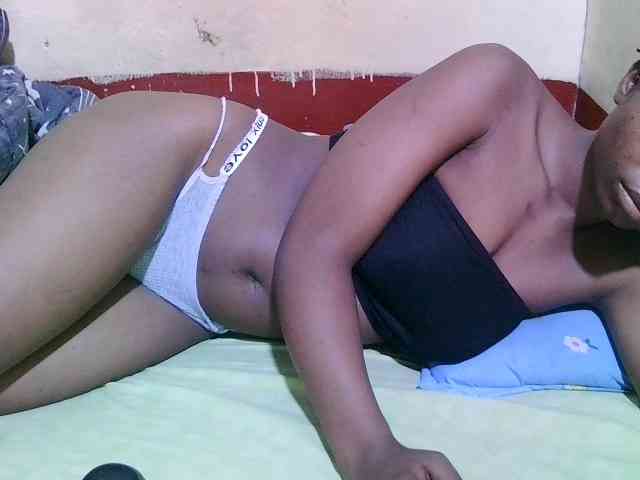 viva-sweet webcam
