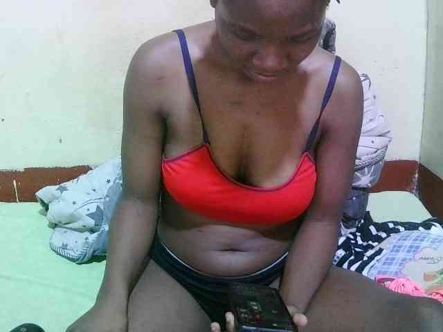 viva-sweet webcam