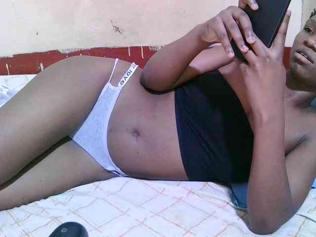 viva-sweet webcam