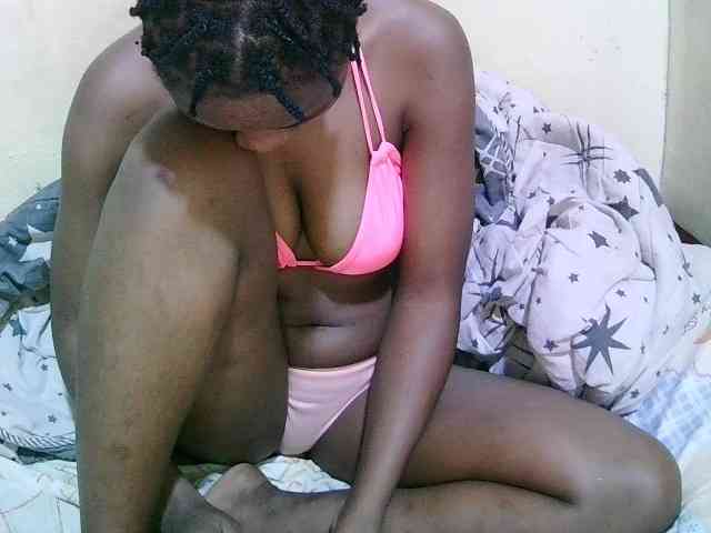 viva-sweet webcam