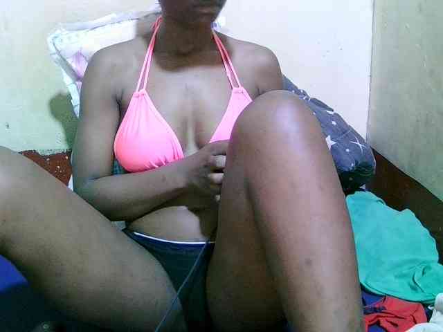 viva-sweet webcam