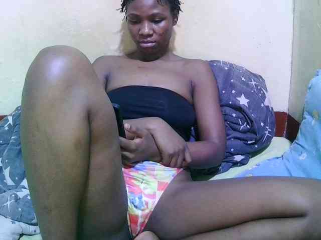 viva-sweet webcam
