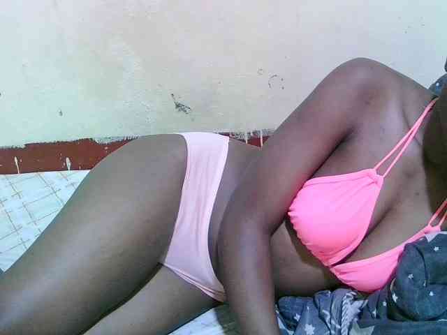 viva-sweet webcam