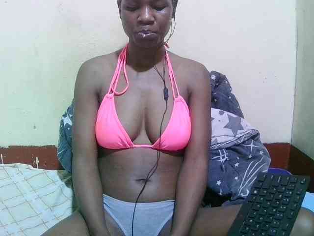 viva-sweet webcam