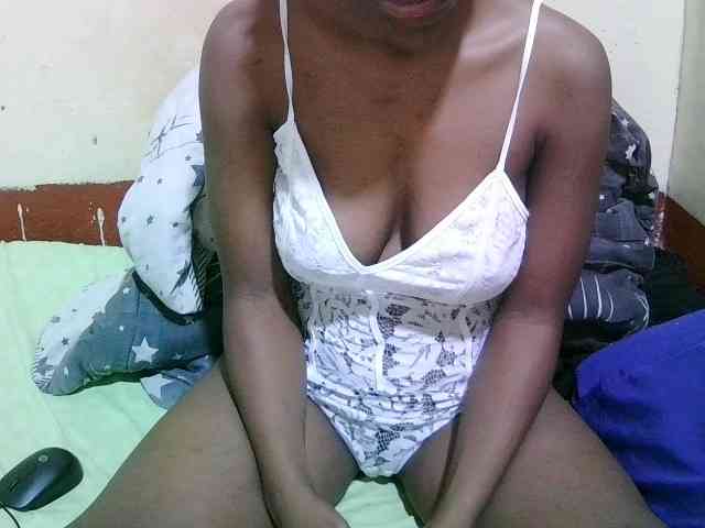 viva-sweet webcam