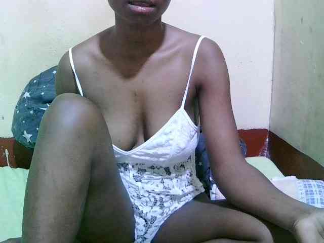viva-sweet webcam