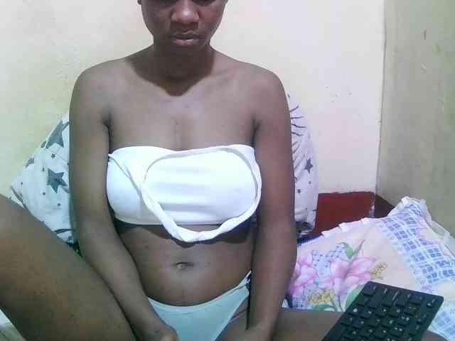 viva-sweet webcam