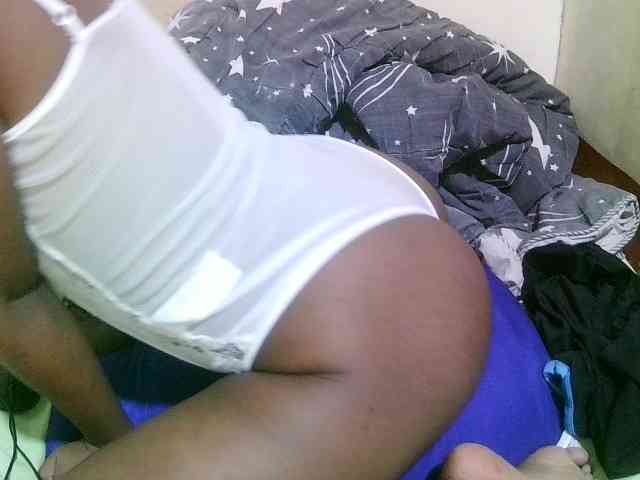 viva-sweet webcam