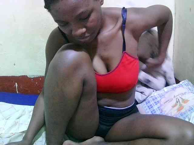 viva-sweet webcam