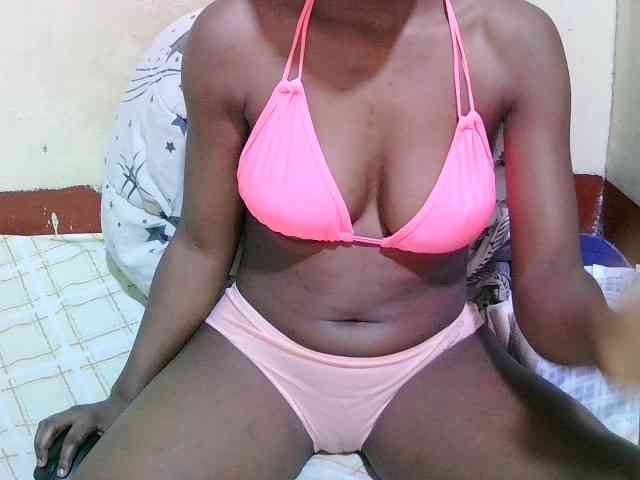 viva-sweet webcam