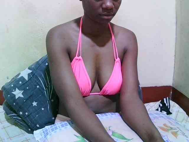 viva-sweet webcam