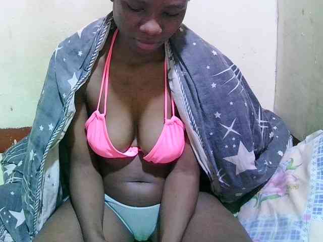 viva-sweet webcam