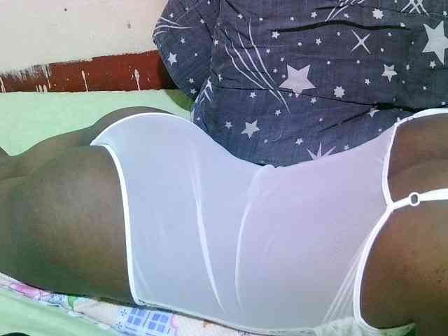 viva-sweet webcam