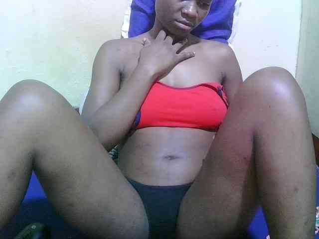 viva-sweet webcam