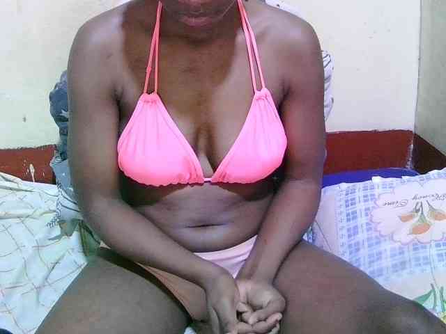 viva-sweet webcam