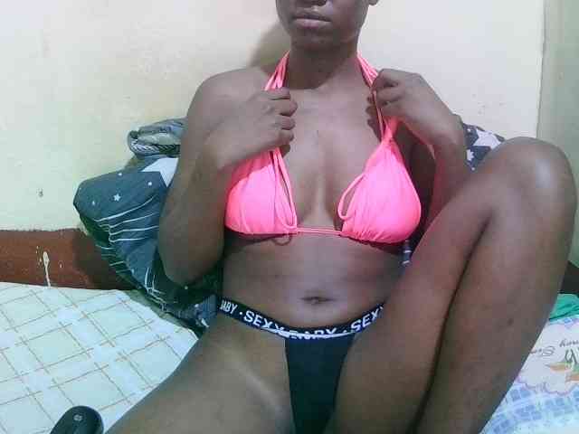 viva-sweet webcam