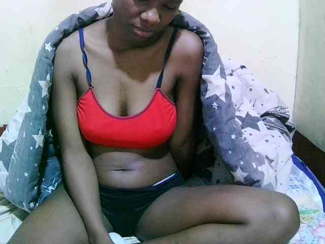 viva-sweet webcam