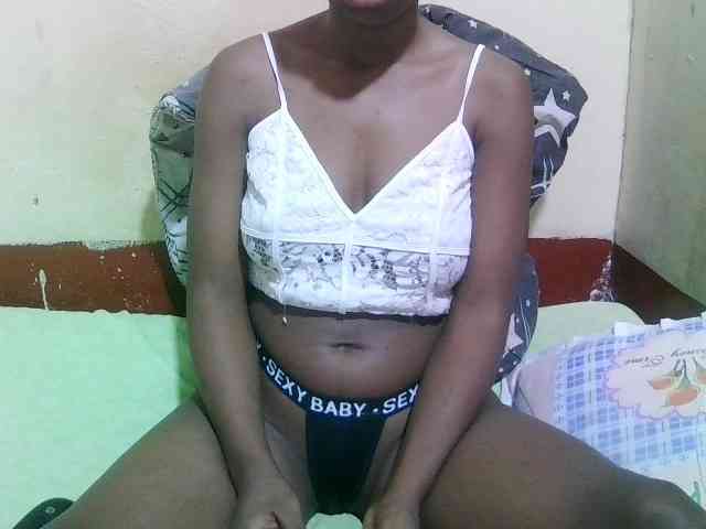 viva-sweet webcam