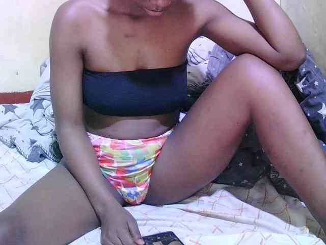 viva-sweet webcam