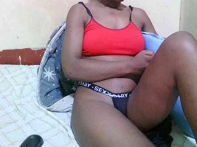 viva-sweet webcam