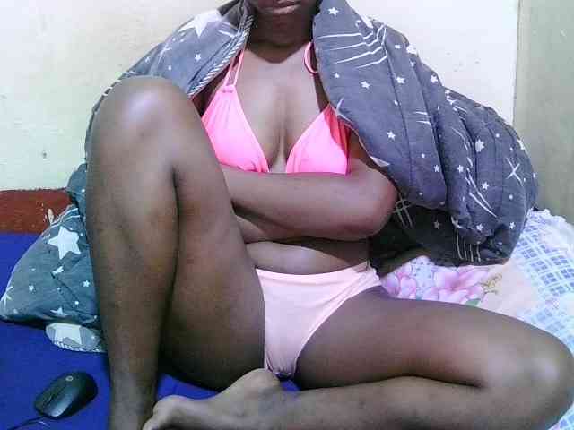 viva-sweet webcam