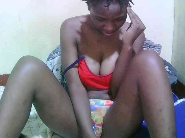 viva-sweet webcam