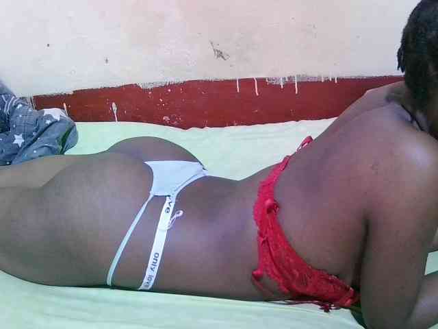 viva-sweet webcam