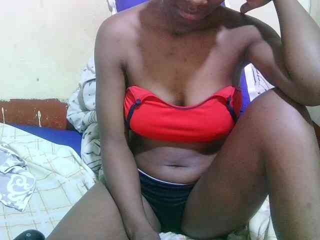 viva-sweet webcam