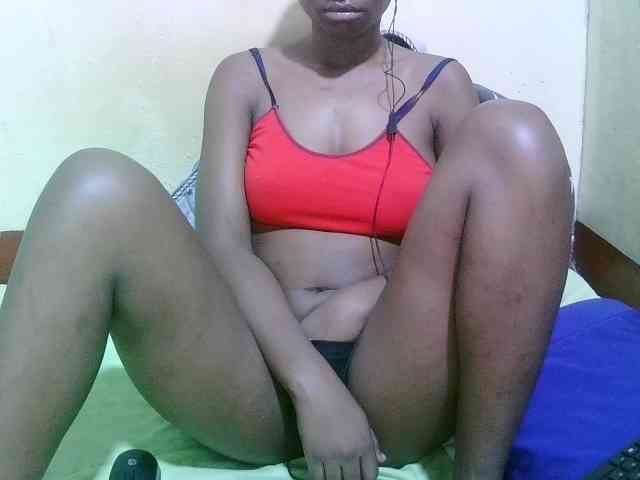 viva-sweet webcam