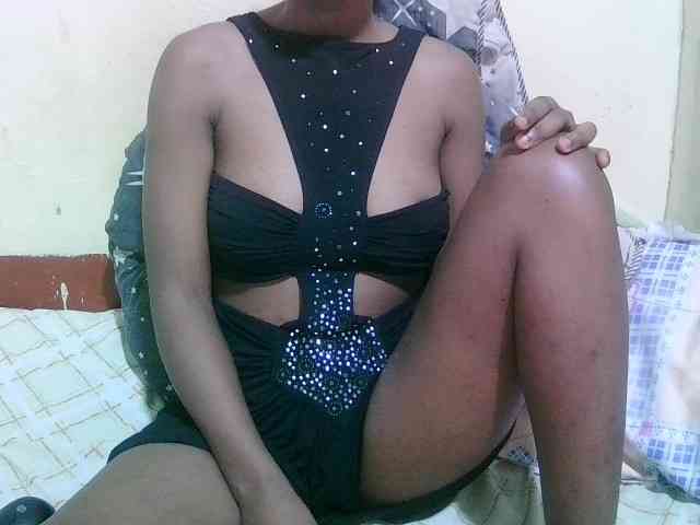 viva-sweet webcam