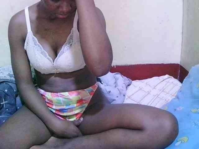 viva-sweet webcam