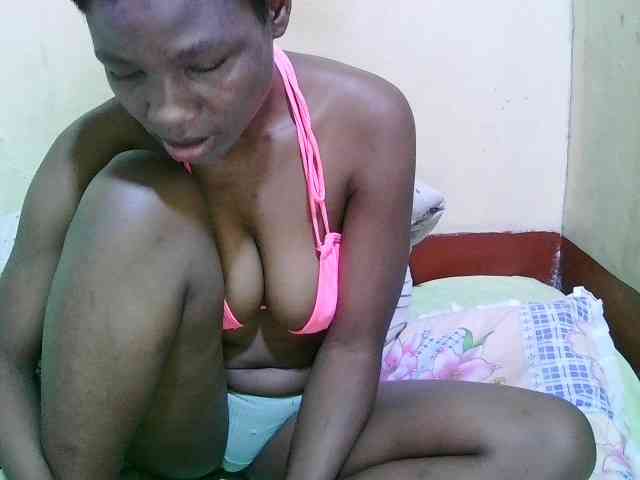 viva-sweet webcam