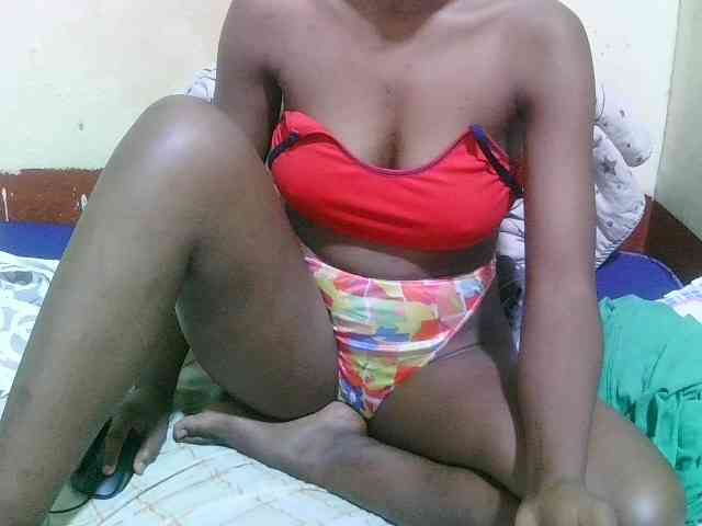 viva-sweet webcam