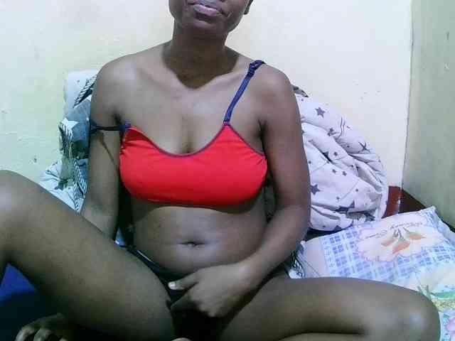 viva-sweet webcam