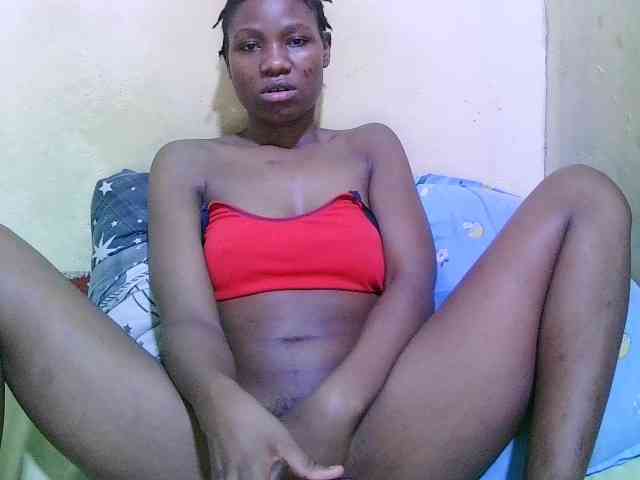 viva-sweet webcam