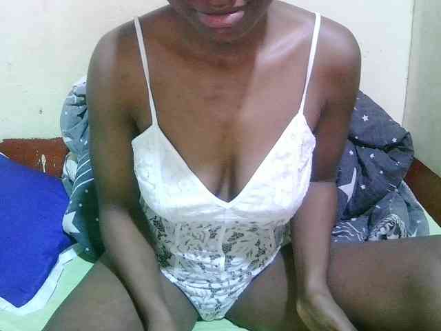 viva-sweet webcam
