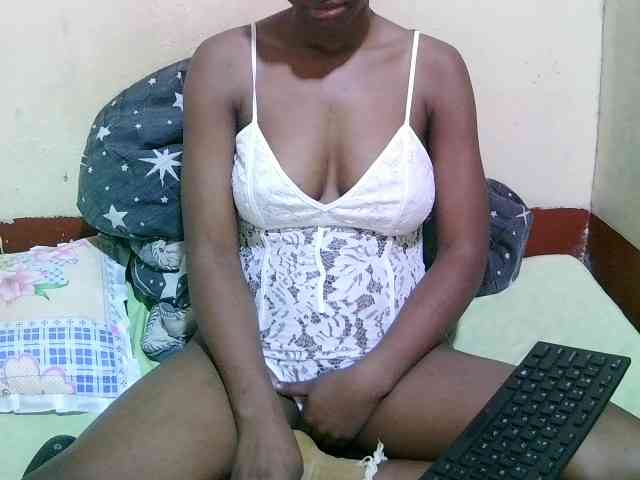 viva-sweet webcam