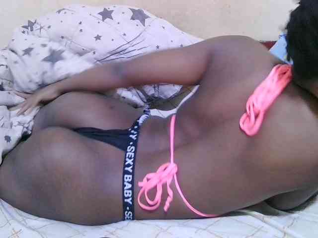 viva-sweet webcam