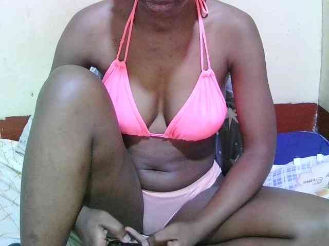 viva-sweet webcam