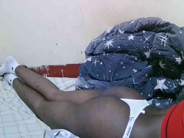 viva-sweet webcam