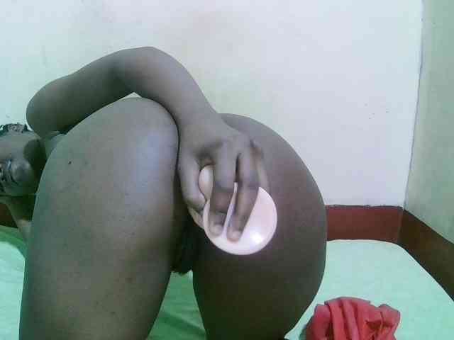viva-sweet webcam