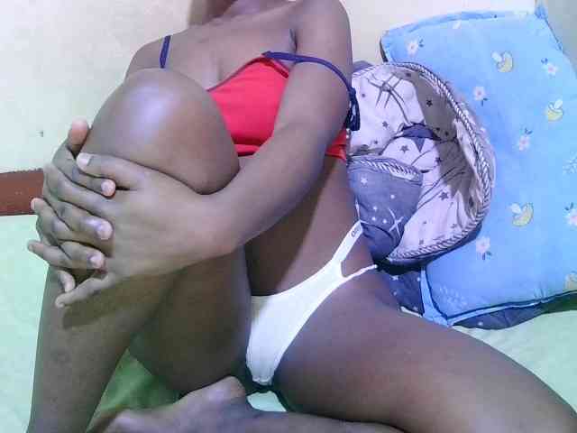 viva-sweet webcam