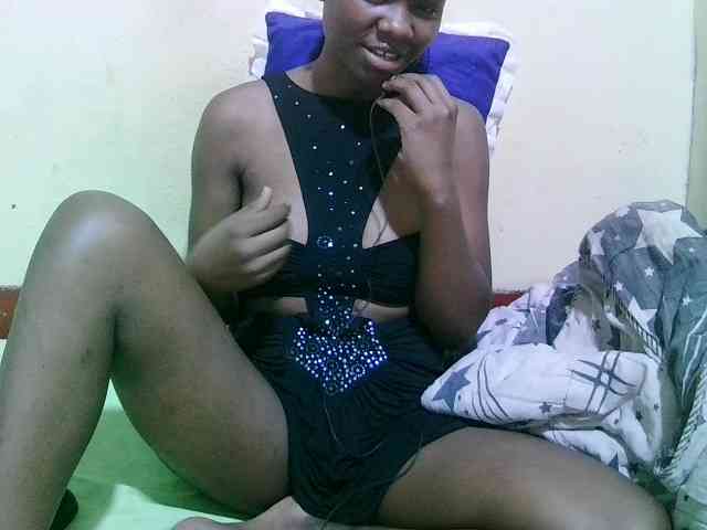 viva-sweet Live Webcam on BongaCams